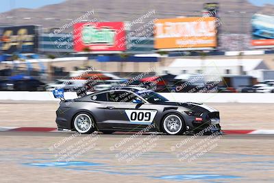 media/Apr-19-2025-Speed Ventures (Sat) [[66f2bda1fd]]/Red/Session 3 (Random Corners)/